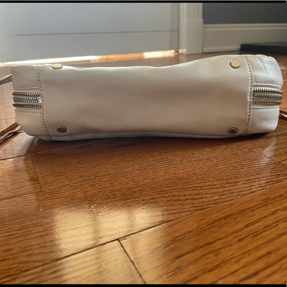 Rebecca Minkoff Shoulder/crossbody handbag - Picture 3 of 7